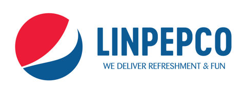 Job Listings - LinPepCo Jobs